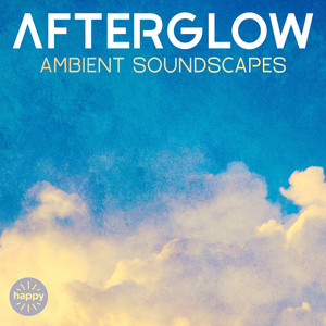 Afterglow