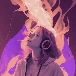 No Hook (feat. Ц€РЯ & SILVASI) [prod. by Rip Kary] (Explicit)