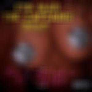 Me Thing (feat. FTB Dre) (Explicit)