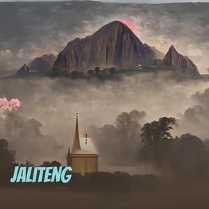 Jaliteng