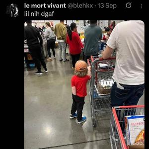 BETELGEUSE FREESTYLE (Explicit)