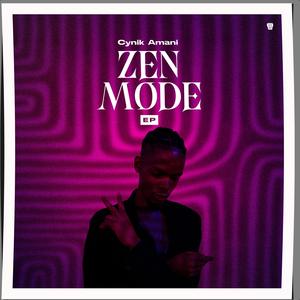 Mveka (feat. RappaCenta & ILL Mind)