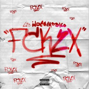 FCK2X (Explicit)