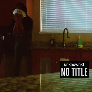 What yu be (Explicit)