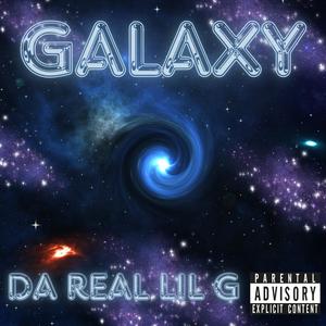 Galaxy (Explicit)