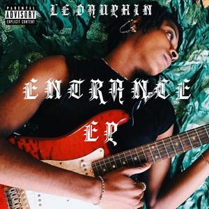 E N T R A N C E (Explicit)