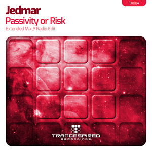 Passivity or Risk (Extended Mix)