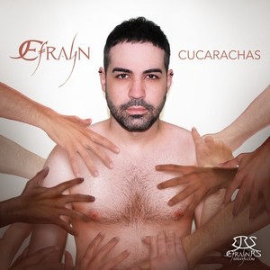 Cucarachas