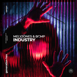 Industry (Extended Mix)