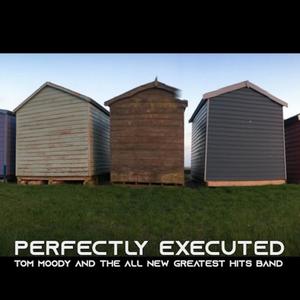 Perfectly Executed (Explicit)