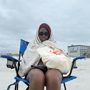 Elisa pierre (p.Vanilla) [Explicit]