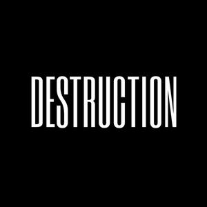 destruction