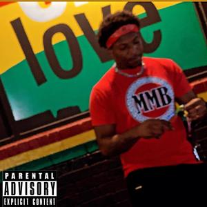 Road To Riches (feat. LcF.Q & Taydayongan) (Explicit)