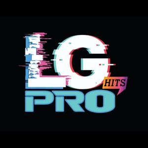 Two Steps(feat. Frankie Free, J Young & Shimmy) (Explicit)