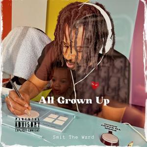 Couldnt Believe It (Explicit)
