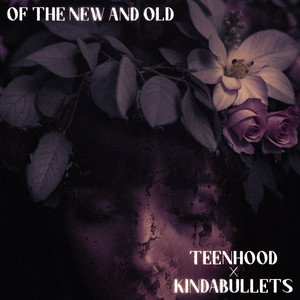 Of the New and Old