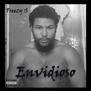 Envidioso (Explicit)