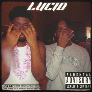 LUCID (Explicit)