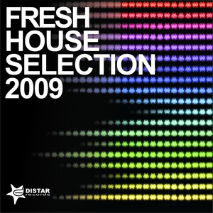 Fresh House Selection