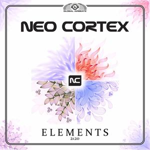 Elements 2k20 (Jam Da Bass & DJ T.H. Remix)