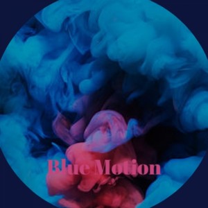 Blue Motion