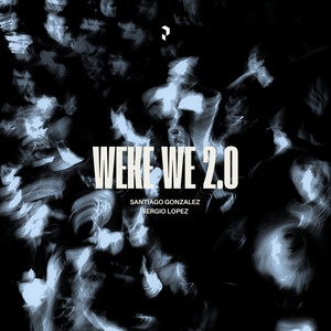 Weke We 2.0