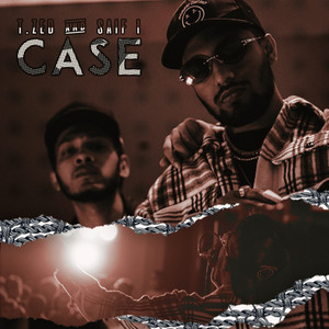 CASE (Explicit)