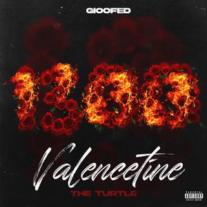 By Myself (Explicit)