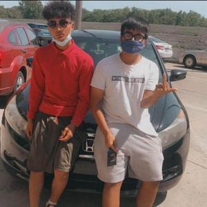 Brother (Explicit)