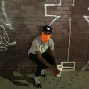 A SPIDER GANG SEA SHANTY (Explicit)