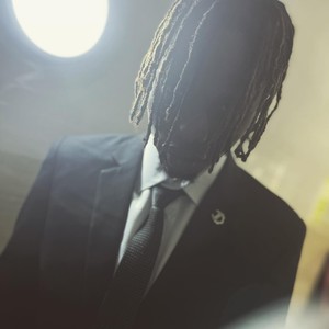Tambora (Explicit)