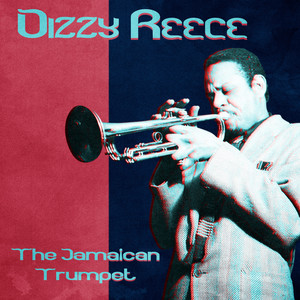 Main Title (Remaster)