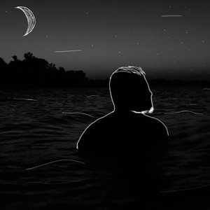 Moonlight Dancing, Pt. 2