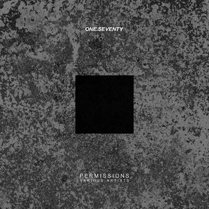 Anabiosis Tome (Original Mix)