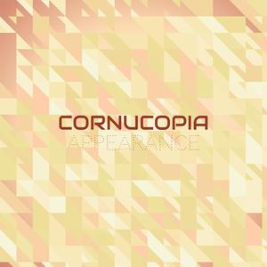 Cornucopia Appearance