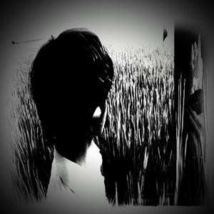 1992.avi (Mega Slowed)