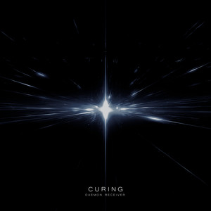 CURING (Explicit)