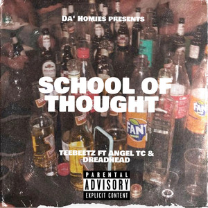 School of Thought (Explicit)