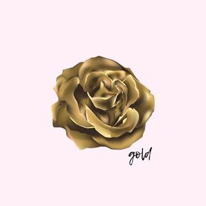 Gold(feat. Desiree Choy)