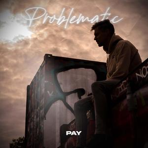 Lotta Plans(feat. Varelios)