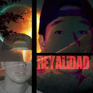 Reyalidad (feat. Vikyyy-Boy)