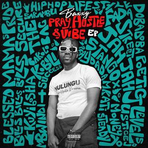 Itanani Alonda (feat. Barry Uno, Mfumu Hyphen & Simba) (Explicit)