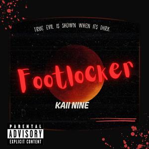 Footlocker (Explicit)