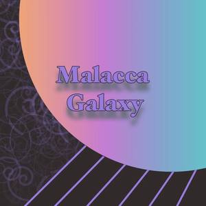 【FREE】#Galaxy beat0201