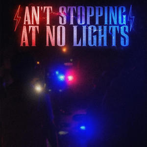 An't 6toppin at no 1ights (Explicit)
