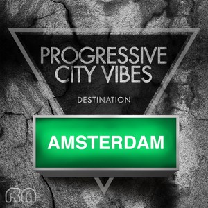 Andaman (Marc Alexander Remix)
