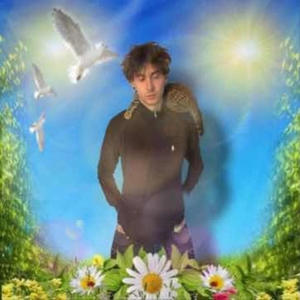 drake n josh (feat. menxce) (Explicit)