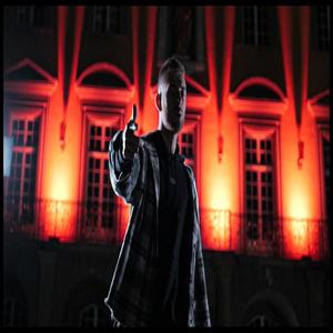 Qualifikation (Explicit)