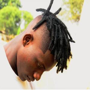 O mpotxa maaka (feat. Ma-vee) (Explicit)