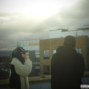 Respect (feat. Tosan) (Explicit)